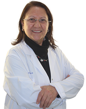 Hakkımızda 5 REMZİYE ÖZTOPRAK