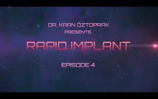 implant surgery episode 4 rapid 10 implant surgery episode 4 rapid 10