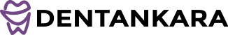 Dent Ankara Logo