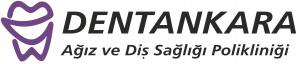 dentankara