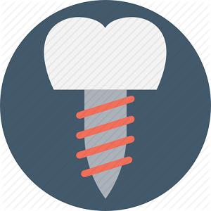 Ankara İmplant Ortodonti Estetik Diş Kliniği 3 Ankara İmplant Ortodonti Estetik Diş Kliniği 5