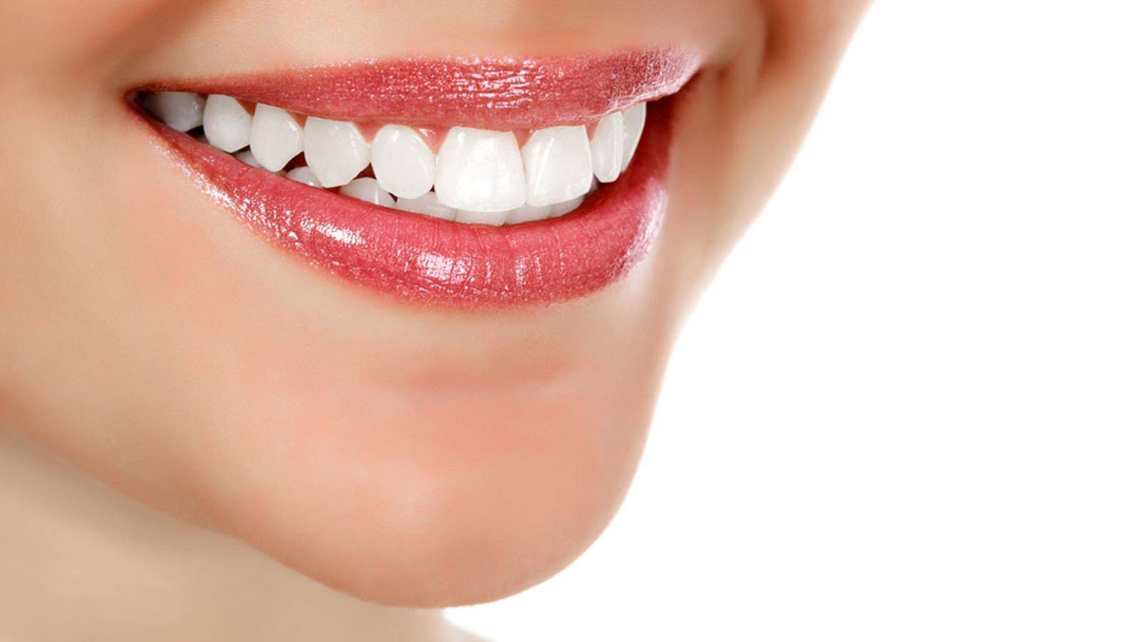 Ankara İmplant Ortodonti Estetik Diş Kliniği 2