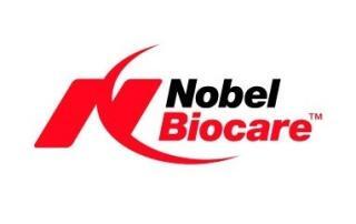 İmplant Çeşitleri 1 İmplant Çeşitleri 1