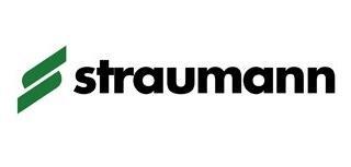 İmplant Çeşitleri 2 İmplant Çeşitleri 2